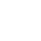 Get Job Ready