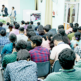 Banner Images