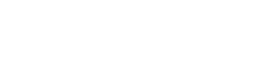 Inskills