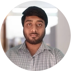 Dhrubojyati Bhattacharya