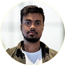Pranay Mistri