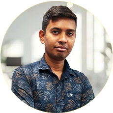 Rajib Dutta