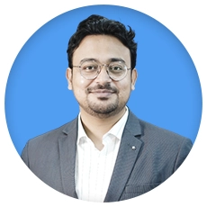 Arunava Chatterjee