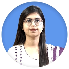 Aryama Mukherjee Das