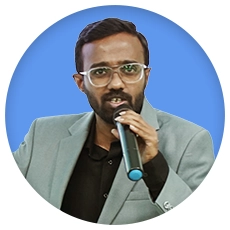Rohitava Majumdar
