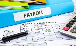 Payroll Mastery: A Complete Guide To Payroll Management & Compliance